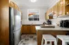 106 Deakin Street, Kurri Kurri, NSW 2327-Image