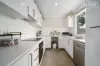 106 Deakin Street, Kurri Kurri, NSW 2327-Image