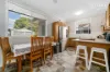 106 Deakin Street, Kurri Kurri, NSW 2327-Image