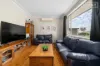 106 Deakin Street, Kurri Kurri, NSW 2327-Image