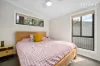 106 Deakin Street, Kurri Kurri, NSW 2327-Image
