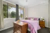 106 Deakin Street, Kurri Kurri, NSW 2327-Image