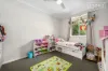 106 Deakin Street, Kurri Kurri, NSW 2327-Image