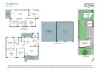 106 Deakin Street, Kurri Kurri, NSW 2327-Floorplan