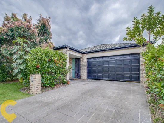 106 Denning Road, Bracken Ridge, Qld 4017