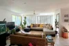 106 Denning Road, Bracken Ridge, Qld 4017-Image