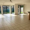 106 Denning Road, Bracken Ridge, Qld 4017-Image