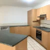 106 Denning Road, Bracken Ridge, Qld 4017-Image