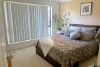 106 Denning Road, Bracken Ridge, Qld 4017-Image