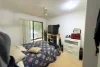 106 Denning Road, Bracken Ridge, Qld 4017-Image