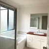 106 Denning Road, Bracken Ridge, Qld 4017-Image