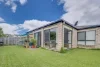 106 Denning Road, Bracken Ridge, Qld 4017-Image