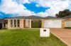 106 Diamond Drive, Orange, NSW 2800
