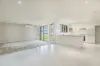 106 Diamond Drive, Orange, NSW 2800-Image