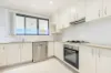 106 Diamond Drive, Orange, NSW 2800-Image