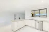106 Diamond Drive, Orange, NSW 2800-Image