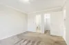 106 Diamond Drive, Orange, NSW 2800-Image