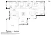 106 Diamond Drive, Orange, NSW 2800-Floorplan