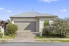 106 Dixon Drive, Pimpama, Qld 4209