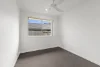 106 Dixon Drive, Pimpama, Qld 4209-Image