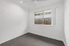 106 Dixon Drive, Pimpama, Qld 4209-Image