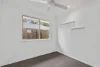 106 Dixon Drive, Pimpama, Qld 4209-Image
