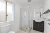 106 Dixon Drive, Pimpama, Qld 4209-Image