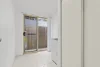 106 Dixon Drive, Pimpama, Qld 4209-Image
