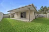 106 Dixon Drive, Pimpama, Qld 4209-Image