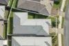 106 Dixon Drive, Pimpama, Qld 4209-Image