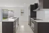 106 Dixon Drive, Pimpama, Qld 4209-Image