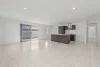 106 Dixon Drive, Pimpama, Qld 4209-Image
