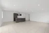 106 Dixon Drive, Pimpama, Qld 4209-Image