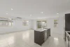 106 Dixon Drive, Pimpama, Qld 4209-Image