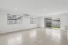 106 Dixon Drive, Pimpama, Qld 4209-Image