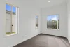 106 Dixon Drive, Pimpama, Qld 4209-Image