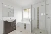 106 Dixon Drive, Pimpama, Qld 4209-Image