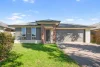 106 Dragonfly Drive, Chisholm, NSW 2322