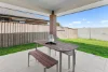 106 Dragonfly Drive, Chisholm, NSW 2322-Image