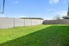 106 Dragonfly Drive, Chisholm, NSW 2322-Image