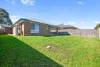 106 Dragonfly Drive, Chisholm, NSW 2322-Image