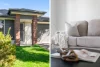 106 Dragonfly Drive, Chisholm, NSW 2322-Image