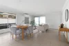 106 Dragonfly Drive, Chisholm, NSW 2322-Image