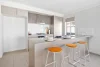 106 Dragonfly Drive, Chisholm, NSW 2322-Image