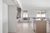 106 Dragonfly Drive, Chisholm, NSW 2322-Image