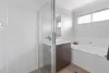 106 Dragonfly Drive, Chisholm, NSW 2322-Image
