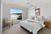 106 Dragonfly Drive, Chisholm, NSW 2322-Image
