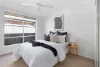 106 Dragonfly Drive, Chisholm, NSW 2322-Image