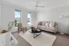 106 Dragonfly Drive, Chisholm, NSW 2322-Image