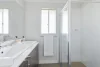 106 Dragonfly Drive, Chisholm, NSW 2322-Image